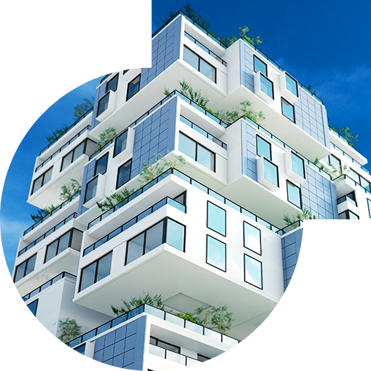 ag亚娱提供高穩定、高可靠度及適用多種環境的客製化模組<br>提升太陽能發電更多元的場域應用